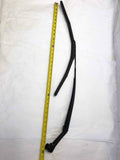 2007 - 2009 MAZDA CX7 Front Windshield Wiper Arm Right and Left Side LH RH G