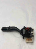 2009 MAZDA CX7 Column Mounted Headlamp Combination Switch Control G