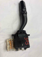 2009 MAZDA CX7 Column Mounted Headlamp Combination Switch Control G