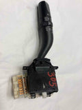 2009 MAZDA CX7 Column Mounted Headlamp Combination Switch Control G
