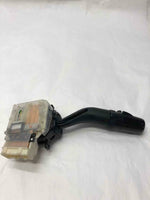 2009 MAZDA CX7 Column Mounted Headlamp Combination Switch Control G