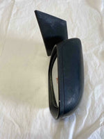 2007 - 2009 MAZDA CX7 Front Power Heated Door Mirror w/ Turn Signal Right Side G