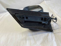 2007 - 2009 MAZDA CX7 Front Power Heated Door Mirror w/ Turn Signal Right Side G