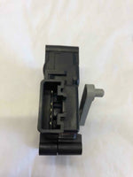 2009 MAZDA CX7 AC A/C HVAC Heater Blend Flap Blend Door Actuator Motor G