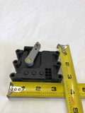 2009 MAZDA CX7 AC A/C HVAC Heater Blend Flap Blend Door Actuator Motor G