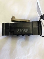 2009 MAZDA CX7 AC A/C HVAC Heater Blend Flap Blend Door Actuator Motor G
