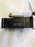 2009 MAZDA CX7 AC A/C HVAC Heater Blend Flap Blend Door Actuator Motor G
