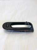 2007 - 2009 MAZDA CX7 Front Inside Door Handle Right Passenger Side RH G