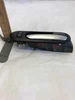 2007 - 2009 MAZDA CX7 Front Inside Door Handle Right Passenger Side RH G