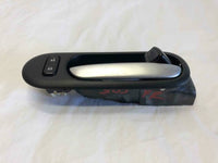 2007 - 2009 MAZDA CX7 Front Inside Door Handle Right Passenger Side RH G