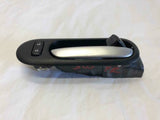 2007 - 2009 MAZDA CX7 Front Inside Door Handle Right Passenger Side RH G