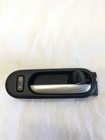 2007 - 2009 MAZDA CX7 Front Inside Door Handle Right Passenger Side RH G