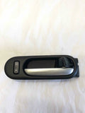 2007 - 2009 MAZDA CX7 Front Inside Door Handle Right Passenger Side RH G