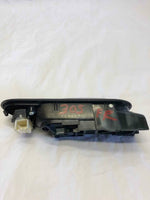 2007 - 2009 MAZDA CX7 Front Inside Door Handle Right Passenger Side RH G