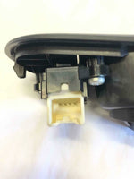 2007 - 2009 MAZDA CX7 Front Inside Door Handle Right Passenger Side RH G