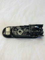2007 - 2009 MAZDA CX7 Front Inside Door Handle Right Passenger Side RH G