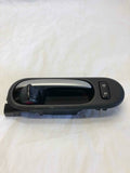 2007 - 2009 MAZDA CX7 Front Inside Door Handle Right Passenger Side RH G
