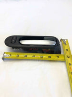 2007 - 2009 MAZDA CX7 Front Inside Door Handle Right Passenger Side RH G