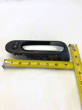 2007 - 2009 MAZDA CX7 Front Inside Door Handle Right Passenger Side RH G