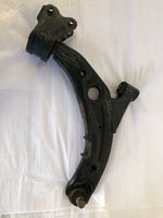 2007 - 2009 MAZDA CX7 Front Suspension Lower Control Arm 2.3L Right Side RH G