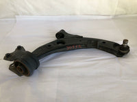 2007 - 2009 MAZDA CX7 Front Suspension Lower Control Arm 2.3L Right Side RH G