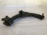 2007 - 2009 MAZDA CX7 Front Suspension Lower Control Arm 2.3L Right Side RH G