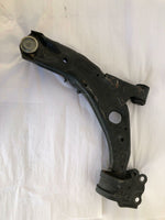 2007 - 2009 MAZDA CX7 Front Suspension Lower Control Arm 2.3L Right Side RH G