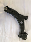 2007 - 2009 MAZDA CX7 Front Suspension Lower Control Arm 2.3L Right Side RH G