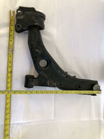 2007 - 2009 MAZDA CX7 Front Suspension Lower Control Arm 2.3L Right Side RH G