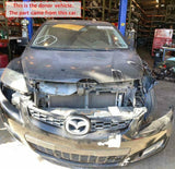 2007 - 2009 MAZDA CX7 Front Suspension Lower Control Arm 2.3L Right Side RH G