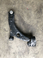 2007 - 2009 MAZDA CX7 Front Suspension Lower Control Arm 2.3L Left Side LH G