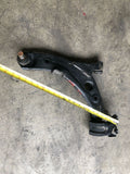 2007 - 2009 MAZDA CX7 Front Suspension Lower Control Arm 2.3L Left Side LH G