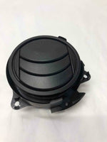 2009 MAZDA CX7 Front Dash AC Air Conditioner Heater Vent Left Driver Side LH G