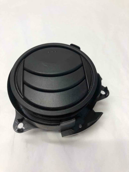 2009 MAZDA CX7 Front Dash AC Air Conditioner Heater Vent Left Driver Side LH G