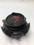 2009 MAZDA CX7 Front Dash AC Air Conditioner Heater Vent Left Driver Side LH G