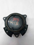 2009 MAZDA CX7 Front Dash AC Air Conditioner Heater Vent Left Driver Side LH G
