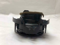 2009 MAZDA CX7 Front Dash AC Air Conditioner Heater Vent Left Driver Side LH G