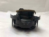 2009 MAZDA CX7 Front Dash AC Air Conditioner Heater Vent Left Driver Side LH G