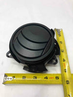 2009 MAZDA CX7 Front Dash AC Air Conditioner Heater Vent Left Driver Side LH G