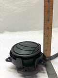 2009 MAZDA CX7 Front Dash AC Air Conditioner Heater Vent Left Driver Side LH G