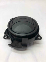 2009 MAZDA CX7 Front Dash AC Air Conditioner Heater Vent Right Side RH G
