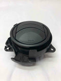 2009 MAZDA CX7 Front Dash AC Air Conditioner Heater Vent Right Side RH G