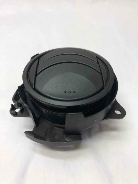 2009 MAZDA CX7 Front Dash AC Air Conditioner Heater Vent Right Side RH G