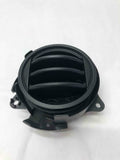 2009 MAZDA CX7 Front Dash AC Air Conditioner Heater Vent Right Side RH G