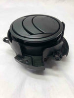 2009 MAZDA CX7 Front Dash AC Air Conditioner Heater Vent Right Side RH G