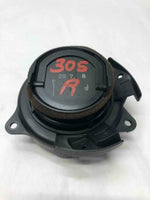 2009 MAZDA CX7 Front Dash AC Air Conditioner Heater Vent Right Side RH G