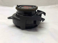 2009 MAZDA CX7 Front Dash AC Air Conditioner Heater Vent Right Side RH G