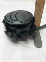 2009 MAZDA CX7 Front Dash AC Air Conditioner Heater Vent Right Side RH G
