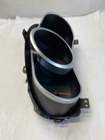 2007 - 2009 MAZDA CX7 Front Speedometer Instrumental Cluster 115K Miles MPH G