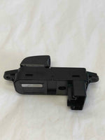 2007 - 2012 MAZDA CX7 Rear Back Power Window Switch Control Left Driver Side LH